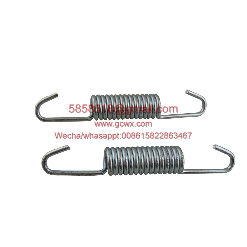 ZF WG200 WG180 gearbox parts 7200002211 SP103800 0501 300 460 tension ...