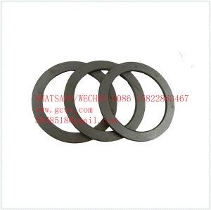 ZF WG200 WG180 gearbox parts 0630 003 006 washer