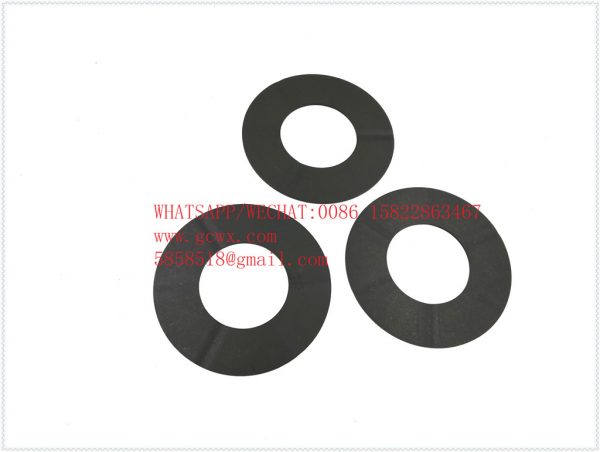 21春夏新色 ヤナセ スリットクラゲホイール 300x100x32 25 4 Frhw Frhw 柳瀬 株 メーカー取寄 高知インター店 21春夏新色 ヤナセ スリットクラゲホイール 300x100x32 25 4 Frhw Frhw 柳瀬 株 メーカー取寄 高知インター店