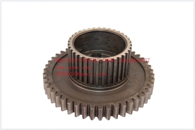ZF transmission parts WG180 WG200 gearbox spur gear 4644 351 622 4644.
