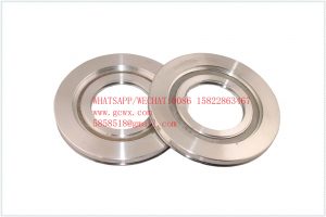 ZF ADVANCE WG150 WG180 WG200 gearbox parts 4644 353 051 4644.353.051 Piston