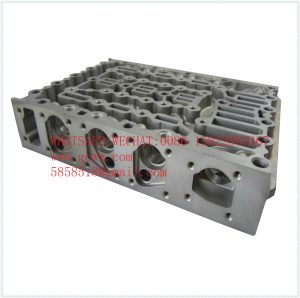 ZF ERGOPOWER WG160 WG190 WG210 WG260 WG310 TRANSMISSION Valve Block 4656 306 170 4656 306 170