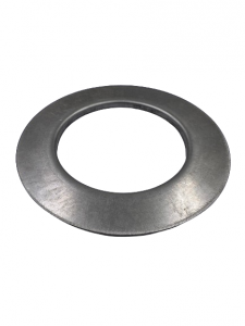 ZF WG200 WG180 gearbox parts 4644 309 008 fixing plate