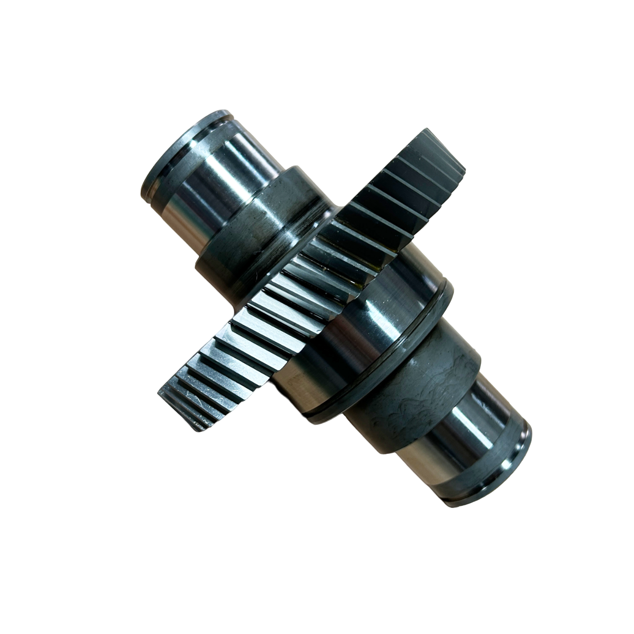 4657.302.003 输入轴 input shaft-1-Photoroom (1)
